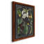 Orchard Variétés II, peinture sur toile encadrée-1565798317-1565798319
