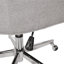 Chaise de travail Amelia-1797984166