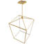 Lollar 1 - Light LED Pendant-1499283063-1499283056