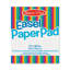 Melissa & Doug Easel Accessory