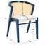 Fauteuil rembourré Beltre-707341479-678386597