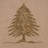 Hodei 100% Cotton Christmas Table Runner-1085638393