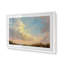 «Peaceful Sky At Sunset»-660805076-660805080