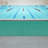 PVC Floor Mat-864844616