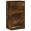 12 Pair Shoe Storage Cabinet-149547887