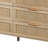 6-Drawers Rattan Storage Cabinet Rattan Drawer-393634071-393634070