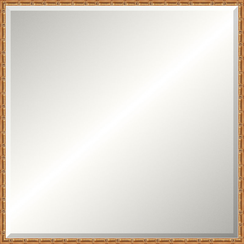 Adelaide, Medium Square