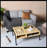 Imkemina Single Coffee Table