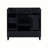 36" Bathroom Vanity with Cabinet, without sink