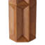 Lampe de table en bois Ferdinand