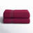 1000 Thread Count Solid Duvet Cover Set-3256517-3256513