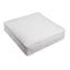 Coussin de chaise longue Sunbrella Boucle-271344365-271344363