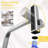 RENIST Pull Down Kitchen Faucet-97804404