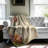 Throw Blanket-855713220