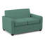 Avery Loveseat Sofa-266011865-159959668