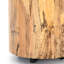 Hudson End Table-5275864