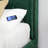 Ronan Upholstered Standard Bed-226303143-226303144