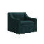 Evergreen Chair-792462849