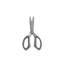 The Good Shears - Kitchen Scissors