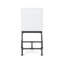 TABOURET DE COMPTOIR (ENSEMBLE DE 2)