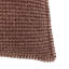 Square Throw Cushion-786858432
