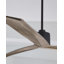 Ventilateur de plafond 3 pales avec télécommande Mirage-1488040808-1508732037