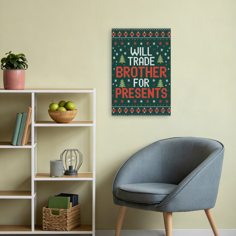 Print, 60.96cm H x 40.64cm W