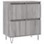 Killory 180cm Sideboard-1305269244