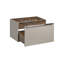 Hesper 80cm Single Bathroom Vanity Base Only-90146257