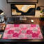 Polyester Desk Pad-1316962827