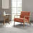 Lounge Chair-409878615
