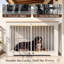 Meuble pour chien-1212230136-1212230143