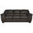 Shamima Living Room Set
