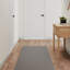 Roffe Area Rug-1651197456