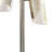 Ramonte Metal Desk Lamp