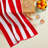 Midweight Beach Towel-69938513