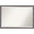 Venuti Solid Wood Rectangle Wall Mirror-1983316408-1947871411
