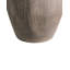 Table Vase