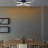 Edengrace LED Chandelier