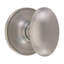 Faux bouton de porte Egg-7224653-80254944