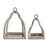 Stepan Tray - Set of 2