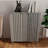 Modern Kitchen Storage Cabinet