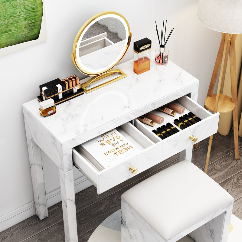 Baldinelli Vanity