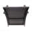 Patio Chair-1607563297