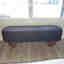 Customer photo 2 of 2