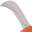 Outils de jardinage Harvest