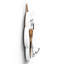 Hessler Wall Wall Hook