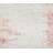 Gough Red Rug-1897015156