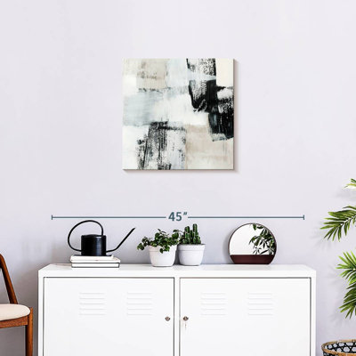 Avery Fria II