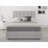 Cecere Upholstered Ottoman Bed-40501462-40435832
